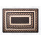 5' x 8' Rectangle Rugs